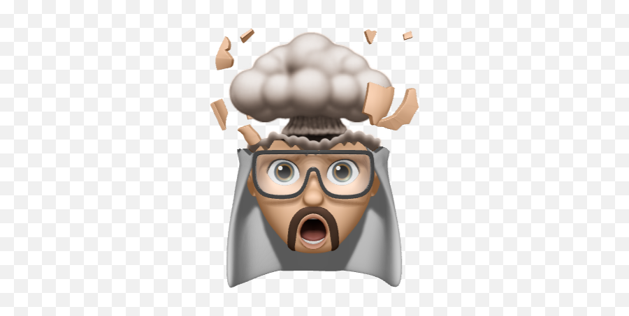 Christer Christerboi Twitter - Fictional Character Emoji,Apples New Emojis