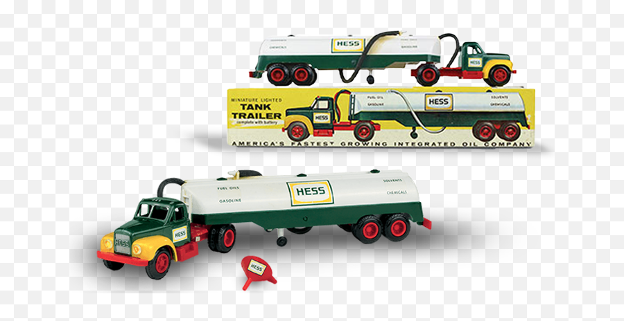 1st Hess Truck Cheap Online - Old Hess Trucks Emoji,Emotion Dronex Pro