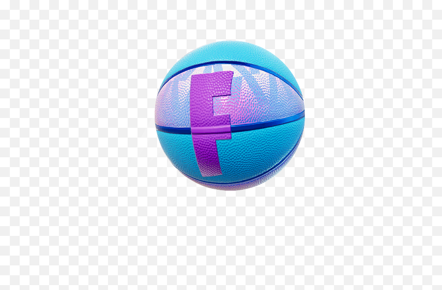 Fortnite Basketball Toy - Png Pictures Images For Basketball Emoji,Pics Of Emojis Toys