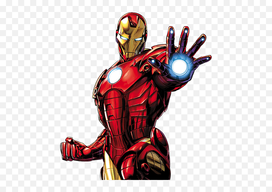 Iron Man Image - Iron Man Png Emoji,Iron Man Emoji Game