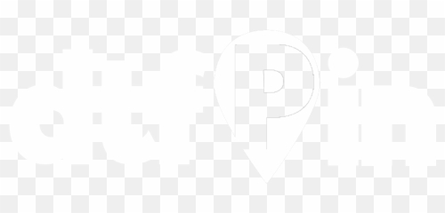 Dtfpin Hookup With People Neaby - Language Emoji,Bonfire Emoji
