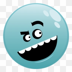 Octopull - Happy Emoji,Emoticon Trabajando