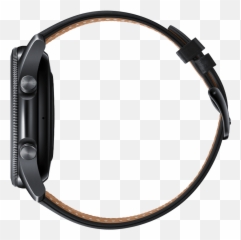 Galaxy Watch3 45mm - Samsung Galaxy Watch3 Emoji,How To Turn On Emojis On Samsung Galaxy S3