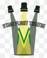 Auditions - Language Emoji,Eyes Looking Up And Down In Theare, Emotion