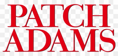 Patch Adams - 12 Oaks Emoji,Brabant Emotion Adams