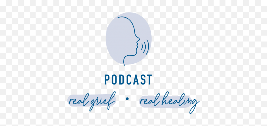 Podcast Archive - Language Emoji,Best Emotion For Healing Grief