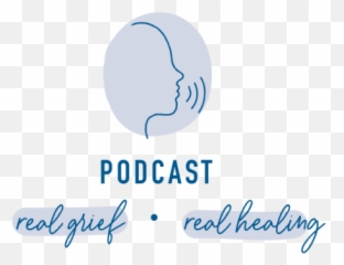 Podcast Archive - Language Emoji,Best Emotion For Healing Grief