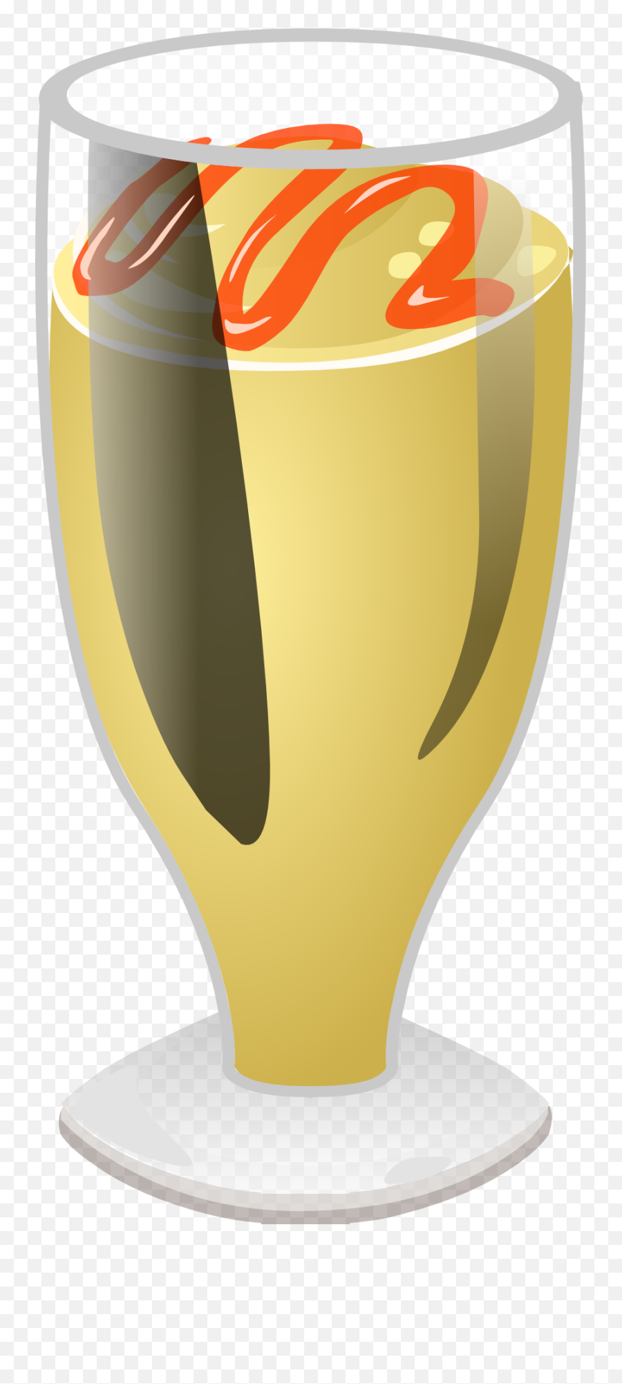 Beer Drink Alcohol - Free Vector Graphic On Pixabay Champagne Glass Emoji,Emojis With Beer