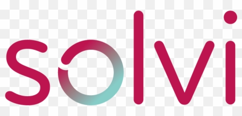 Solvi Logo - European Digital Sme Alliance Dot Emoji,Lego Japan Emotion Bank