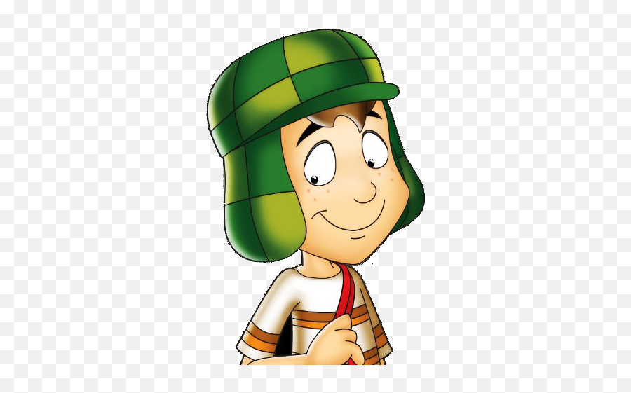 Chavo Videos Apk Download Emoji,El Chavo Emoji