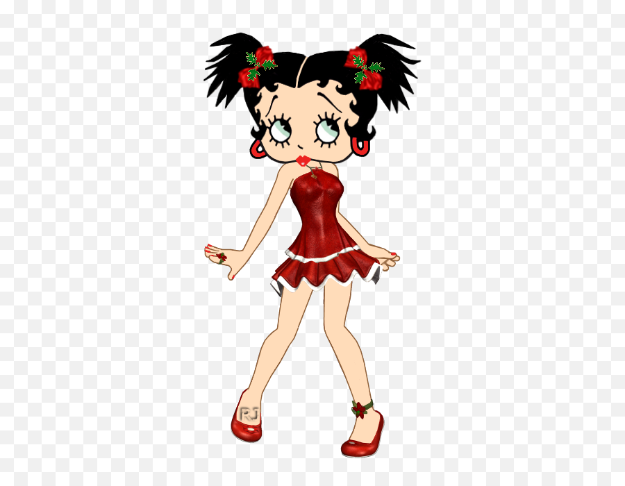 Pin - Betty Boop Kiss Emoji,Boop Emoticons Coloring Page