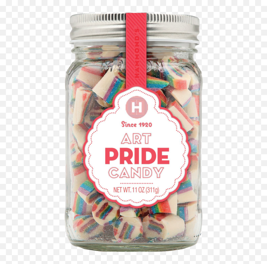 Sam Oliver Author At The Mint Museum - Mason Jar Pride Art Candy Emoji,Famous Artwork That Shows Emotion Of Pride