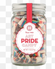 Sam Oliver Author At The Mint Museum - Mason Jar Pride Art Candy Emoji,Famous Artwork That Shows Emotion Of Pride