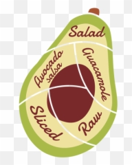 Salsa Png Svg Transparent Background - Language Emoji,Salsa Dancer Emoji Cut Out