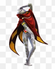 Irahitwitter - Skyward Sword Ghirahim Emoji,Zelda Vaati Emotion