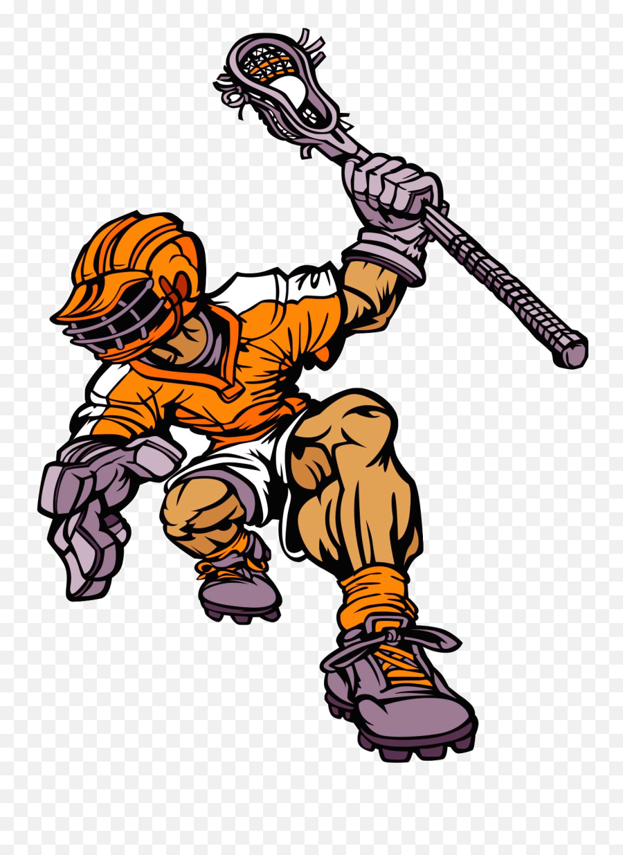 Lacrosse Cartoon - Clipart Best Lacrosse Dibujo Emoji,Lacrosse Stick Emoji