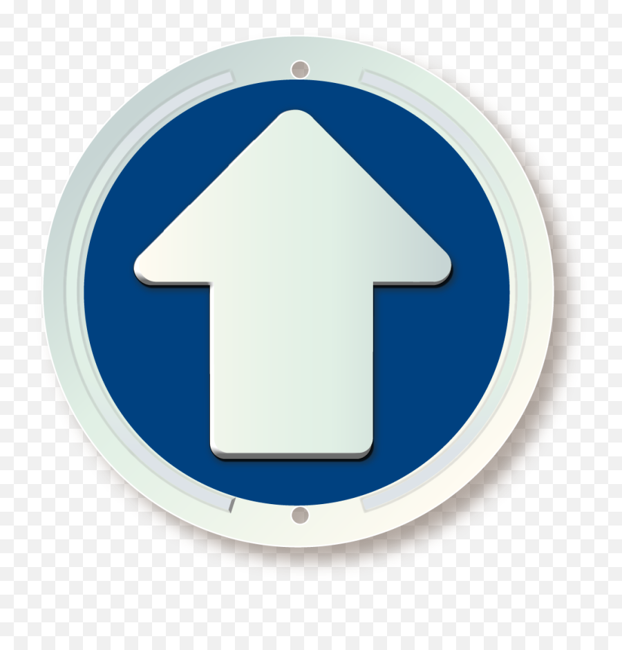 Reflective Trailite Markers Emoji,Reflective Thoughts Emojis Reflective Trailite Markers Emoji,Reflective Thoughts Emojis