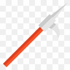 Vector Svg Icon - Vertical Emoji,Axe Emoji Choice Commercial