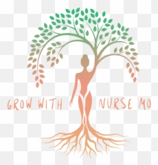 Events - Wear Nature Logo Emoji,Masculine Emotion Practice In Nursing