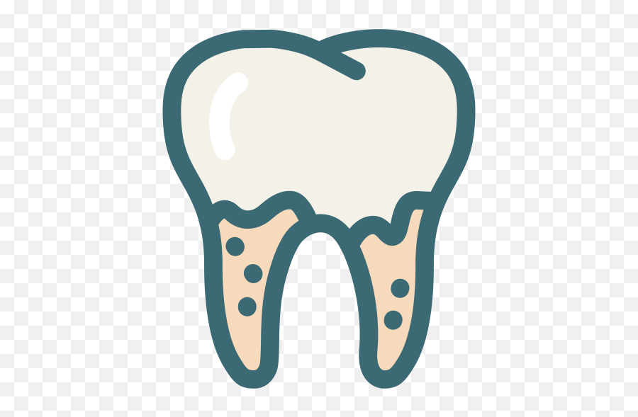 Dentist Near Me - Wisdom Teeth Png Emoji,Missing Tooth Emoticon -smiley -emoji