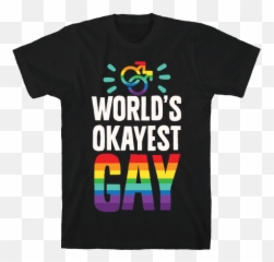 Matheus Missick - Unisex Emoji,Escute Emoticon