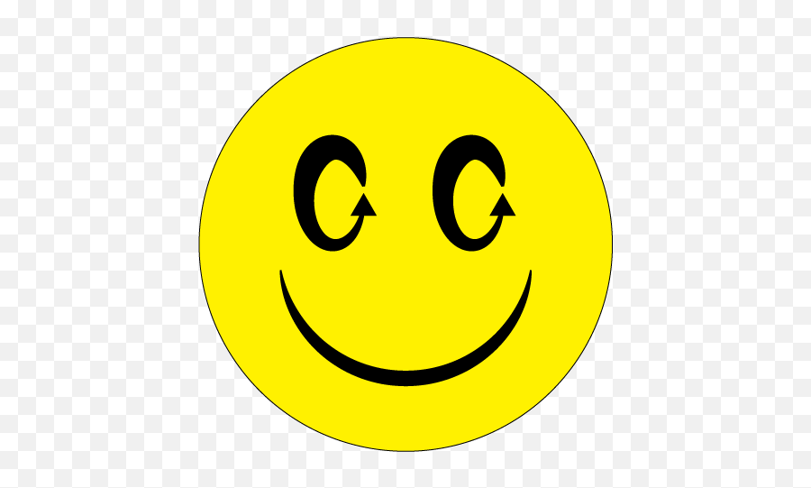 English Alaise Group Web - Wide Grin Emoji,Tiny Emoticon Smile