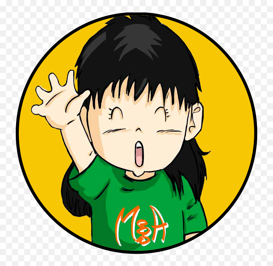 El Número De Seguidores Qué Números Importan En Redes - Rodríguez Lara Isabel Make Good Art Emoji,Dibujos De Emojis De Las Redes Socia;es El Número De Seguidores Qué Números Importan En Redes - Rodríguez Lara Isabel Make Good Art Emoji,Dibujos De Emojis De Las Redes Socia;es