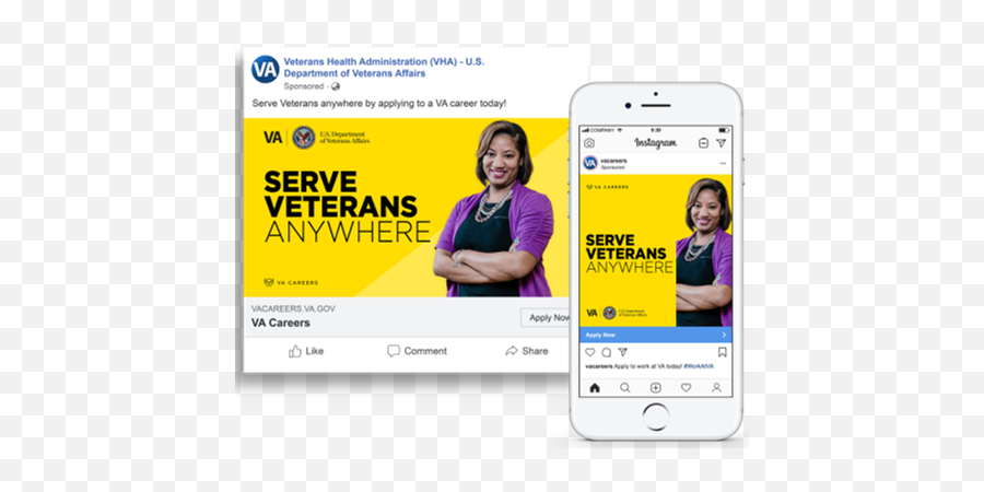 Digital Marketing Social Media Awards 2021 Winners - Ragan Smartphone Emoji,Jennifer Lawrence Emoji Tweet