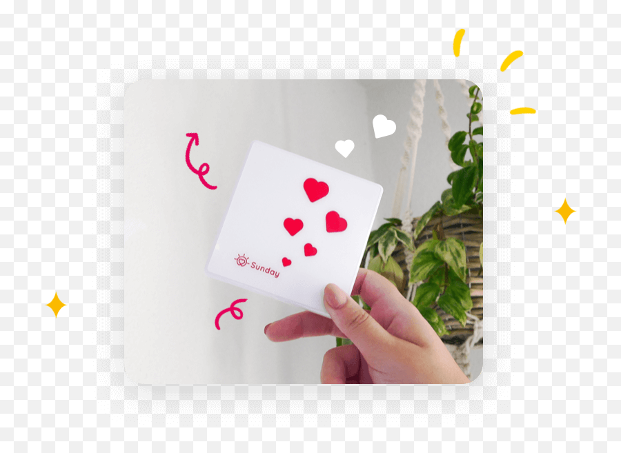 Sunday Box Families - Playing Card Emoji,Dire Ses Emotions Activites Petite Section Sunday Box Families - Playing Card Emoji,Dire Ses Emotions Activites Petite Section