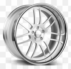 Modulare Wheels Review - Rim Emoji,Work Wheels Emotion T7r-2p