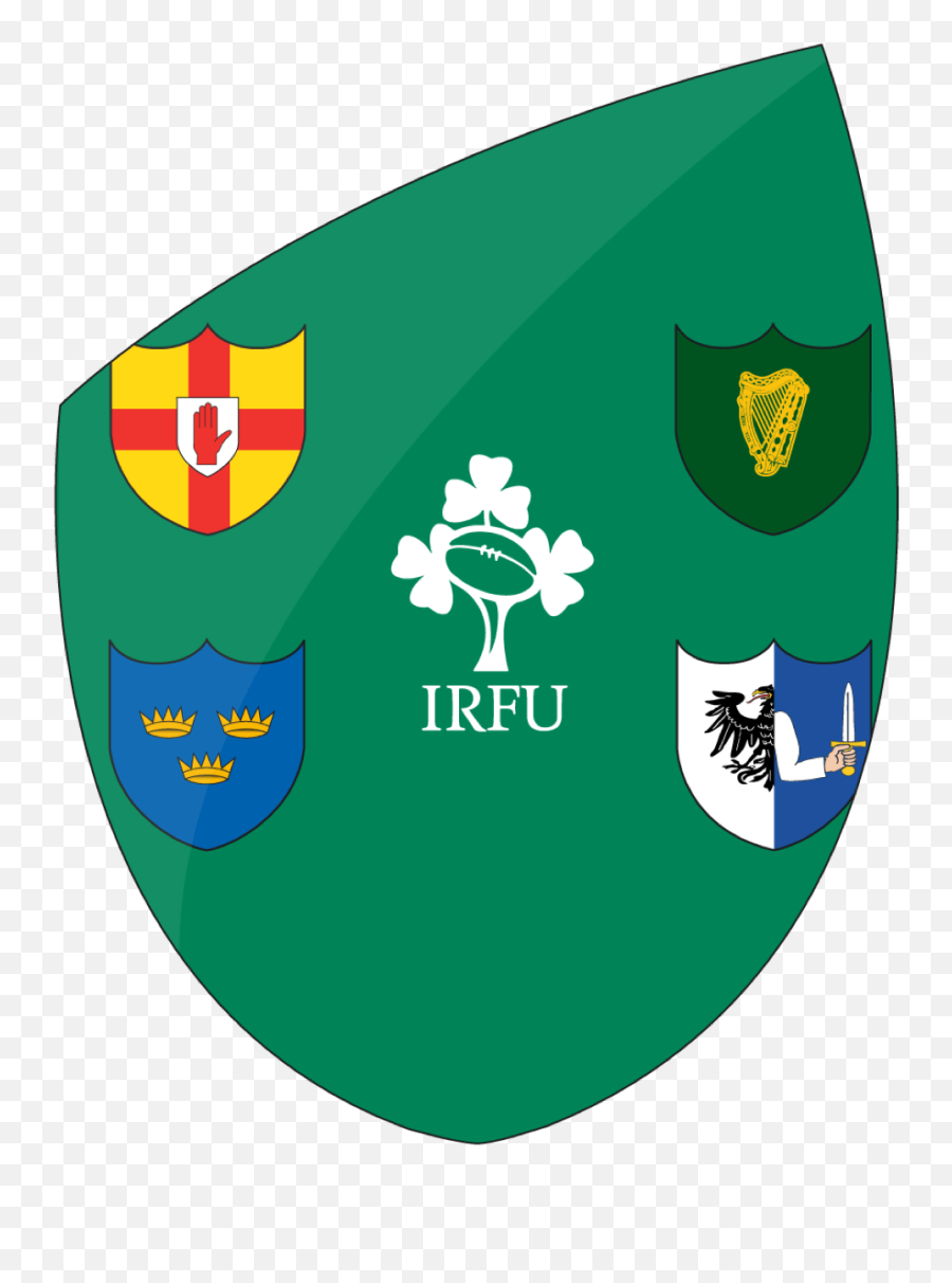 Cian Healy - Rugby World Cup 2019 Rugbyworldcupcom Ireland Flag Rugby World Cup Emoji,World Cup Fans Emotion