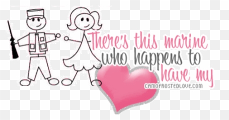 Top Smile Love Stickers For Android U0026 Ios Gfycat - Girly Emoji,I Love You In Skype Emoticons