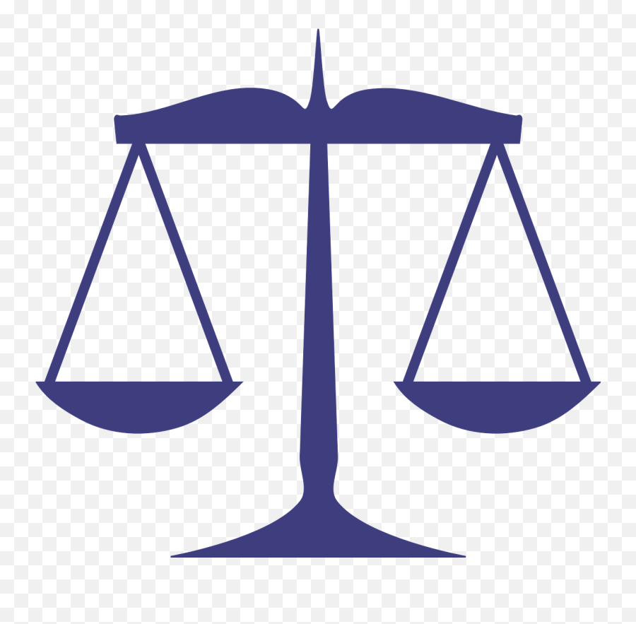 Scales Justice Balance Emoji,Weighing Scales Emotions Cartoon Images