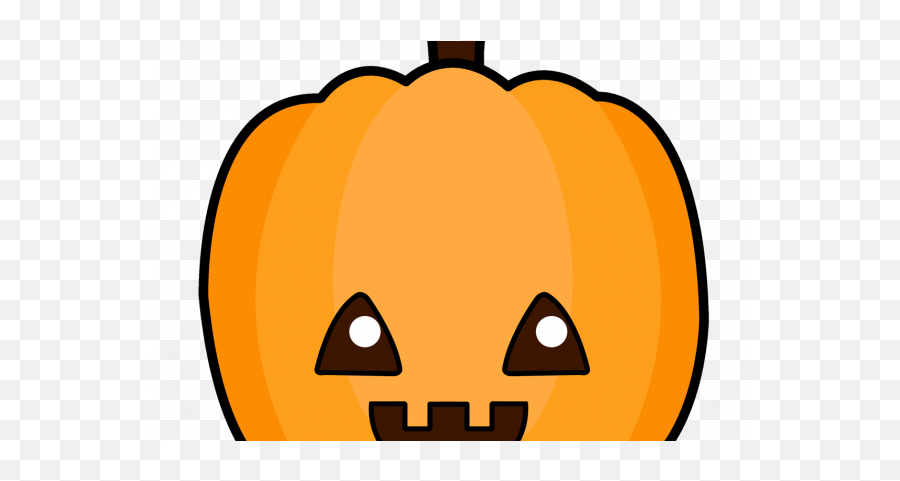 Cute Halloween Pumpkin Wallpapers - Top Free Cute Halloween Emoji,Ghost Emoji Pumkin Carve Out