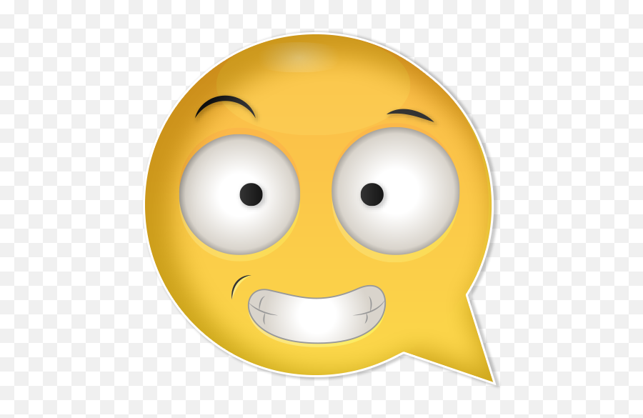 Updated Mensagens Prontas Frases E Pensamentos Pc Emoji,Energia Emojis