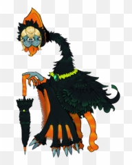Dream Of A Black Swan Lobotomy Corporation Wiki Fandom Emoji,Alright Enough Of This Gooey Show Of Emotion