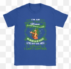Men Funny Drug Dealer Quotes Funny Drug Quotes Pottery Joke Emoji,Funny Emotion Quotes