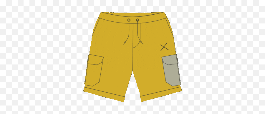 Clothes Scavenger Hunt Baamboozle Emoji,Cargo Pants Emoji