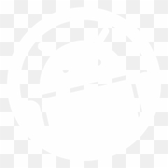 Ios And Android Mobile Apps - Dot Emoji,Iphone Emojis Plug In For Android