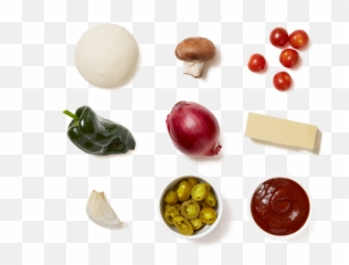 Barbecue Vegetable Flatbread With Swiss Cheese Emoji,What Do Th Weatwatcher Emojis Mean