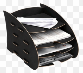 Download Fellowes Paper Desk Brands Table Tray Clipart Png Emoji,Table Flips You Emoticon