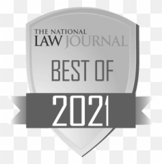 New Jersey Personal Injury Lawyers Nj Medical Malpractice Emoji,Fried Emotion