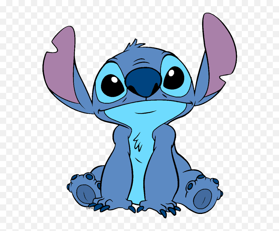 We Know Which Disney Prince Youu0027d Vibe With The Most Based - Cute Stitch Emoji,Emoji Movie Princess