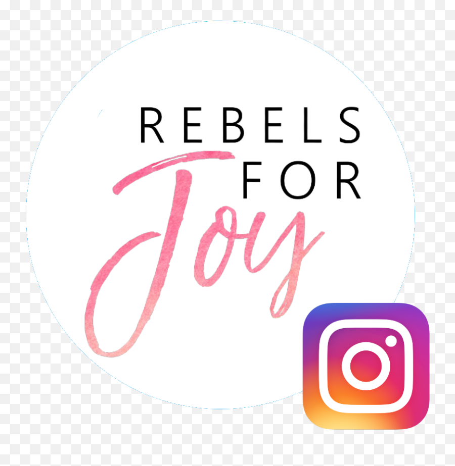 Home - Rebels For Joy Emoji,Emotion Mask Joy