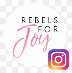 Home - Rebels For Joy Emoji,Emotion Mask Joy
