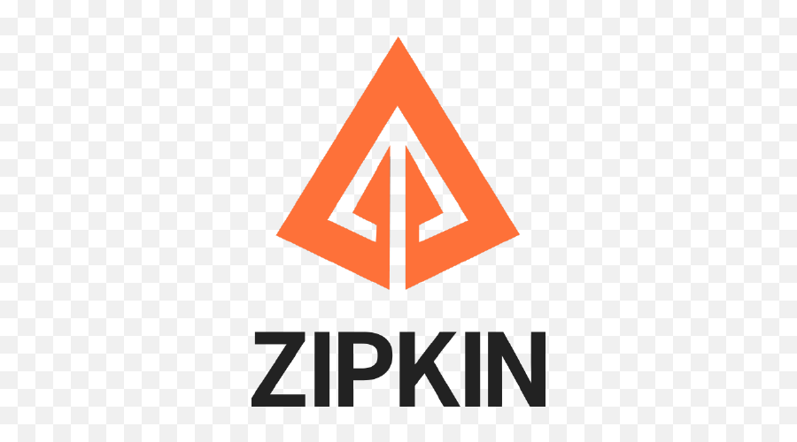 Jms Instrumentation Issue 584 Openzipkinbrave Github - Zipkin Png Emoji,Sleuth Emoji