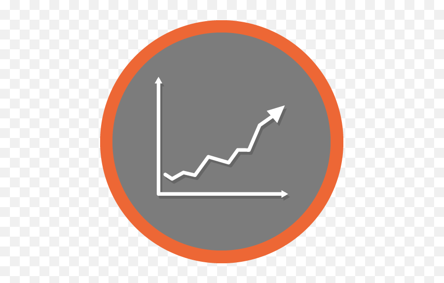 A Champions Guide To Workplace Productivity - Cafepoint Emoji,Graph Of Emotions Meme