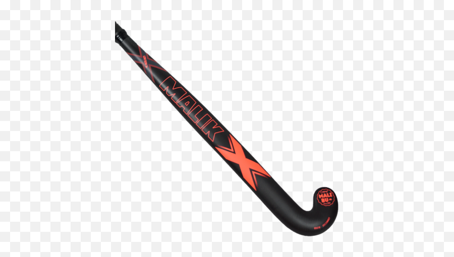 Hockey Sticks Hockey Shop Online Hockey Shop Ed Sports - Malik Heat Mc Composite Hockey Stick Light Emoji,Hockey Mask Emoji