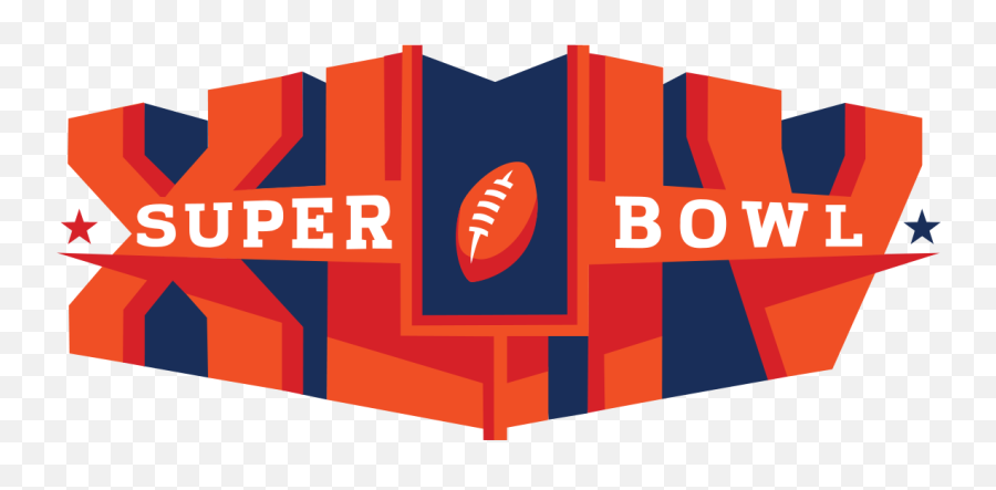 Super Bowl Xliv - Wikipedia Emoji,Sean Spicer Angry Emojis