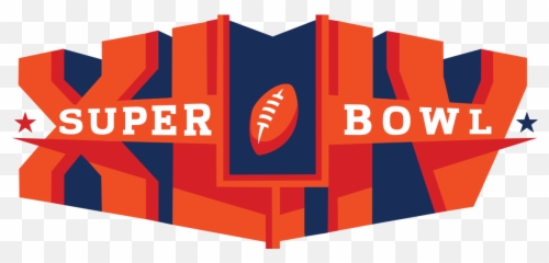Super Bowl Xliv - Wikipedia Emoji,Sean Spicer Angry Emojis